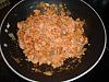 Conchas de Salm�o-dsc01479.jpg