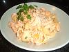 Conchas de Salm�o-dsc01485.jpg