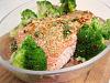Salm�o no Forno (Lorraine Pascale)-salmao-no-forno-lorraine-pascale-1.jpg1.jpg
Visualiza��es: 9263
Tamanho: 74.1 KB
ID:	67344