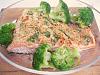 Salm�o no Forno (Lorraine Pascale)-salmao-no-forno-lorraine-pascale-.jpg.jpg
Visualiza��es: 375
Tamanho: 78.2 KB
ID:	67345