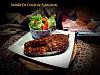 Salm�o em Crosta de Especiarias-sam_1573.jpg