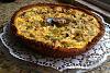Tarte do Mar-tarte-do-mar.jpg