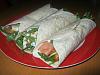 Wrap de Salm�o Fumado, R�cula e Abacate-img_0375.jpg