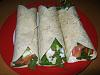 Wrap de Salm�o Fumado, R�cula e Abacate-img_0377.jpg