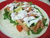 Wrap de Salm�o Fumado, R�cula e Abacate-img_0374.jpg