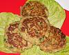 Hamb�rgueres de Atum-hamburgueres-atum.jpg
