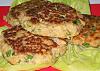 Hamb�rgueres de Atum-hamburgueres-atum1.jpg