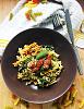 Fusilli com atum e laranja-fa3.jpg