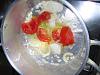 Carapaus com Arroz de Tomate e Salada Algarvia-sdc13643.jpg