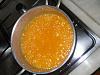 Carapaus com Arroz de Tomate e Salada Algarvia-sdc13645.jpg