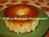 Pudim de P�o com Sabor de Licor Beir�o � Moda da Tia Gina - Varinha M�gica-pudim-marisoliani.jpg
