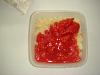 Arrozeira - Arroz de Tomate-arroz-lavado-polpa.jpg