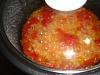 Arrozeira - Arroz de Tomate-inicio-da-cozedura.jpg
