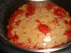 Arrozeira - Arroz de Tomate-prontinho-2-.jpg.JPG
Visualiza��es: 513
Tamanho: 144.9 KB
ID:	2107