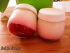 Iogurtes com Compota de Morango-celiam-albums-receitas-da-celia-picture15408-001.jpg
