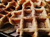 Waffles de Baunilha-wafles-.jpg