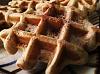 Waffles de Baunilha-waflesoooo.jpg