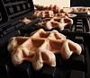 Waffles de Baunilha-wafles.jpg