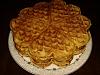 Waffles de Buttermilk-1.jpg