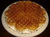 Waffles de Buttermilk-2.jpg
