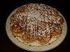 Waffles de Buttermilk-3.jpg