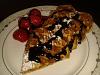 Waffles de Buttermilk-4.jpg
