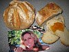 P�o - Artisan Bread-pao-artisan-bread-icatarina.jpg