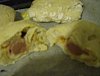 P�o Pizza/Cachorro-hpim2146.jpg