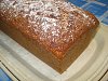 P�o de Coco-dsc01117b.jpg