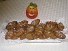 Broas de Mel-broas-mel-glutao.jpg