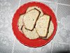 P�o de Coco-pao-coco.jpg