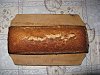P�o de Coco-pao-coco-001.jpg
