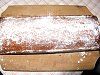 P�o de Coco-pao-coco-003.jpg