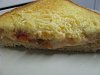 -tosta-creme-fraiche.jpg