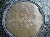 P�o R�pido-dsc03451.jpg
