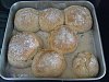 P�o R�pido-dsc03452.jpg
