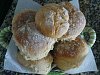P�o R�pido-dsc03453.jpg