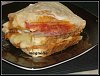 -tosta-atum-magnolia.jpg