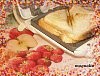 -tosta-frango.jpg