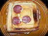 -tosta-mista-chourico.jpg