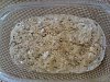 P�o Integral com Cereais-dsc03574.jpg
