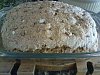 P�o Integral com Cereais-dsc03576.jpg