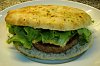 Naan (P�o Indiano) com Hamburger-pao-indiano-anabelasilva-1.jpg