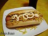 Cachorro Caseiro-celiam-albums-receitas-da-celia-picture15417-002.jpg