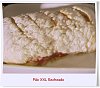 P�o XXL Recheado-pao-xxl-recheado-magnoliazul.jpg