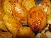 -broas-batata-doce-amendoa.jpg