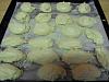 P�o de Queijo ll-sdc10237.jpg