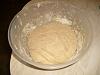 P�o com Chouri�o-s7301094.jpg