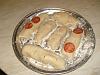 P�o com Chouri�o-s7301095.jpg