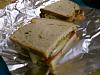 Panino de Pesto e Salame-dsc_0047.jpg
